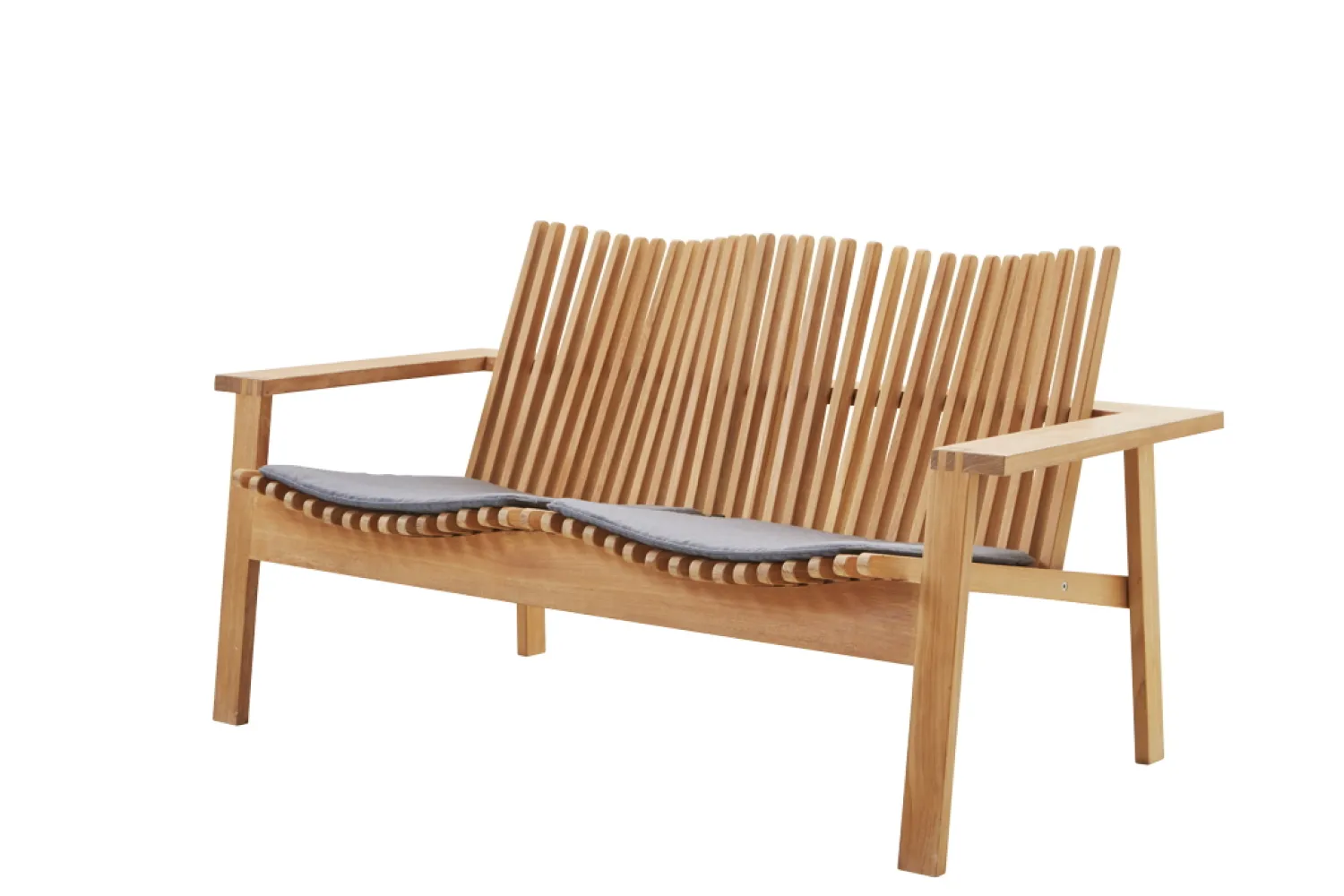 sandy|gartenbank-loungebank-holzbank-cane-line-amaze-sitzkissen.jpg